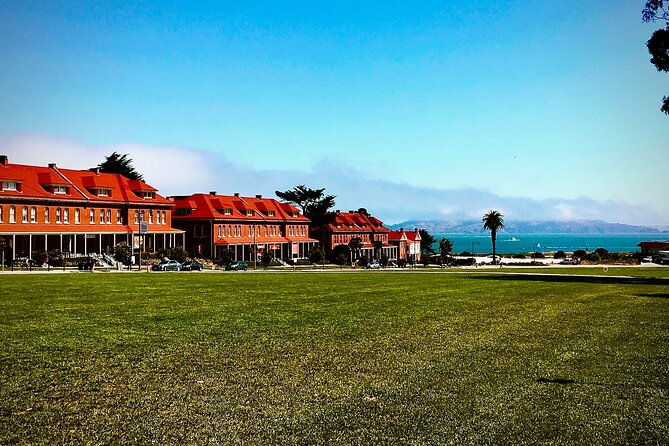 san-francisco-presidio-walking-tour