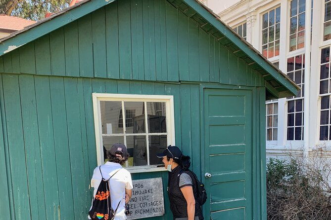 san-francisco-presidio-walking-tour