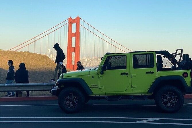 san-francisco-private-2-hour-sunset-or-evening-city-sites-tour