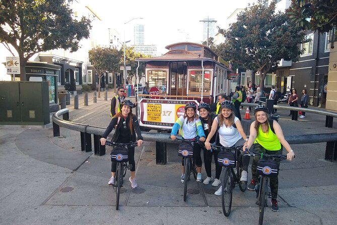 san-francisco-private-bike-tour-over-the-golden-gate-bridge-2