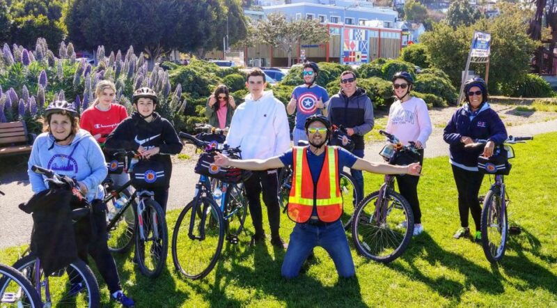 san-francisco-private-bike-tour-over-the-golden-gate-bridge-3