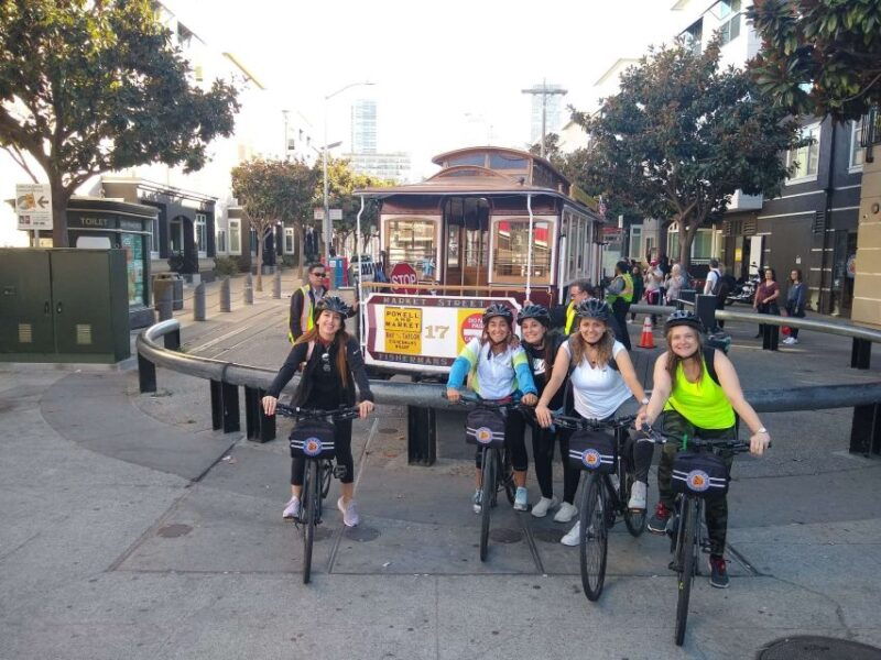 san-francisco-private-bike-tour-over-the-golden-gate-bridge-3