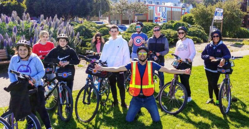 san-francisco-private-bike-tour-over-the-golden-gate-bridge-3