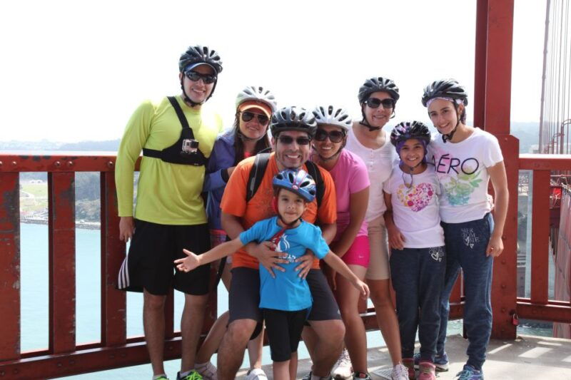 san-francisco-private-bike-tour-over-the-golden-gate-bridge-3