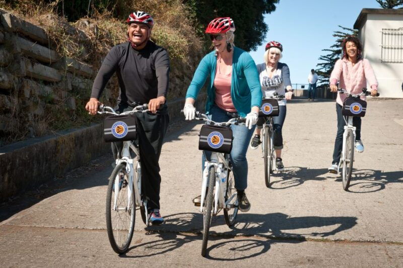 san-francisco-private-bike-tour-over-the-golden-gate-bridge-3