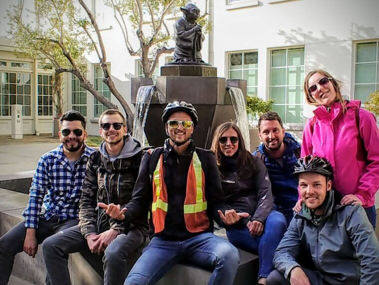 san-francisco-private-bike-tour-over-the-golden-gate-bridge-3