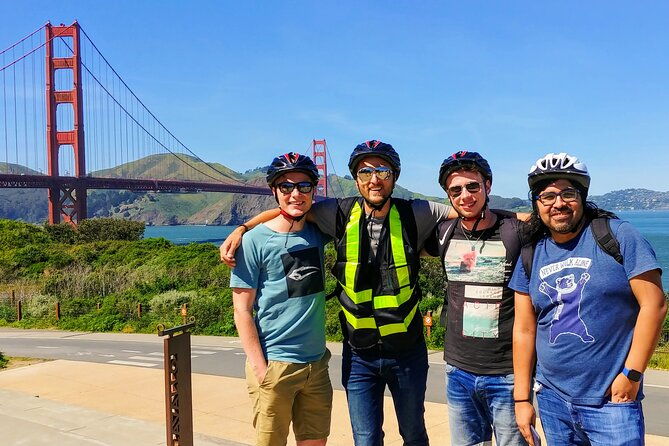 san-francisco-private-bike-tour-over-the-golden-gate-bridge