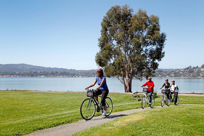 san-francisco-private-bike-tour-over-the-golden-gate-bridge