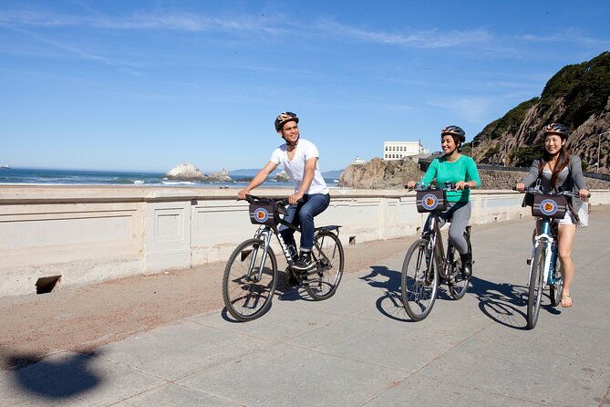 san-francisco-private-bike-tour-over-the-golden-gate-bridge