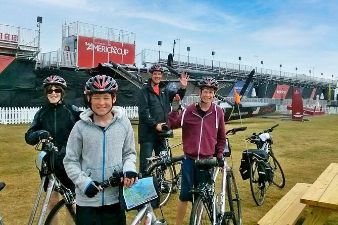 san-francisco-private-bike-tour-over-the-golden-gate-bridge