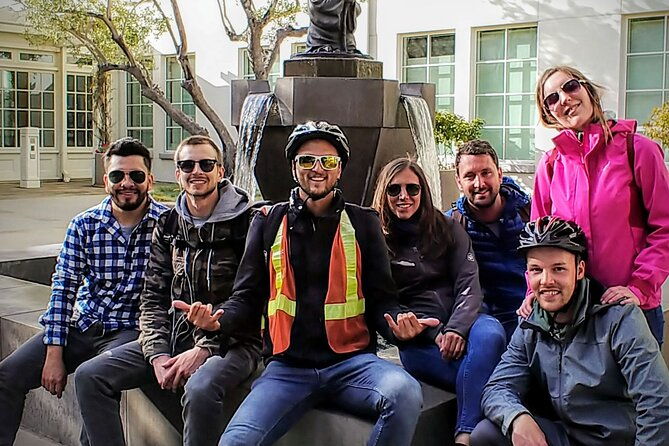 san-francisco-private-bike-tour-over-the-golden-gate-bridge