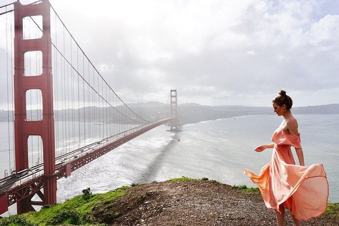 san-francisco-private-car-tour-instagrams-most-famous-spots