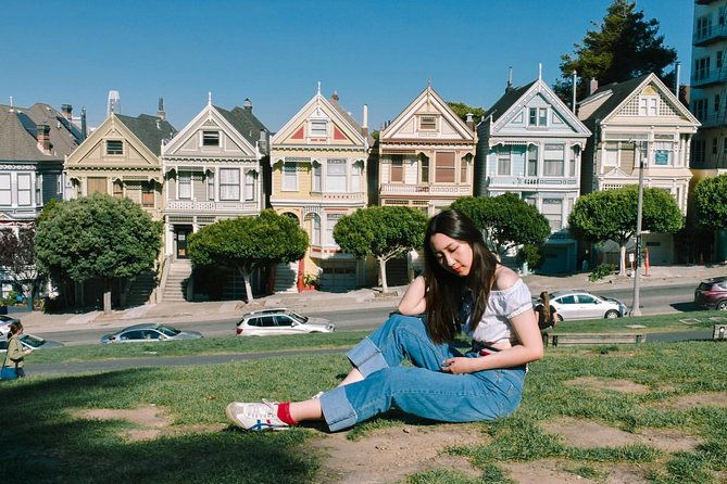 san-francisco-private-car-tour-instagrams-most-famous-spots
