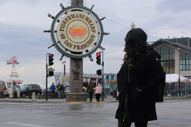 san-francisco-private-car-tour-instagrams-most-famous-spots