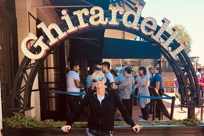 san-francisco-private-car-tour-instagrams-most-famous-spots