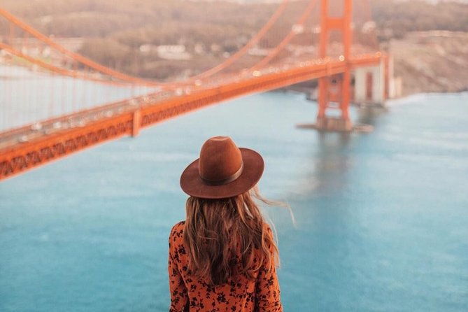 san-francisco-private-car-tour-instagrams-most-famous-spots