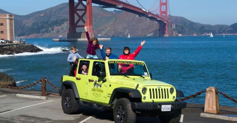 san-francisco-private-city-highlights-tour-in-a-jeep