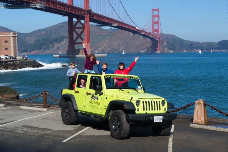 san-francisco-private-city-highlights-tour-in-a-jeep