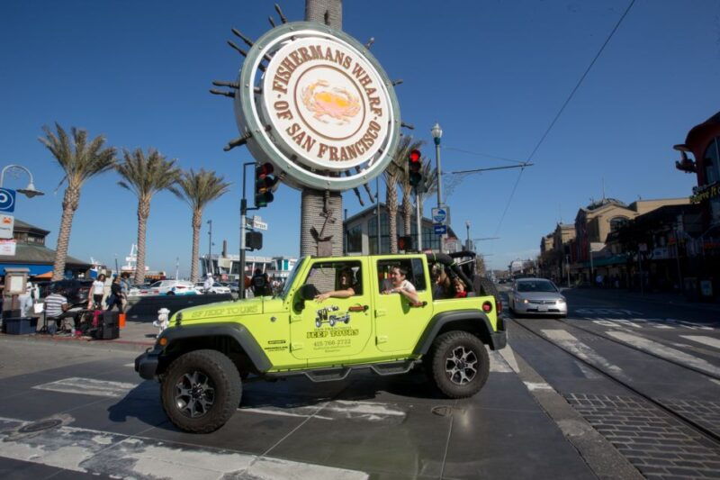 san-francisco-private-city-highlights-tour-in-a-jeep