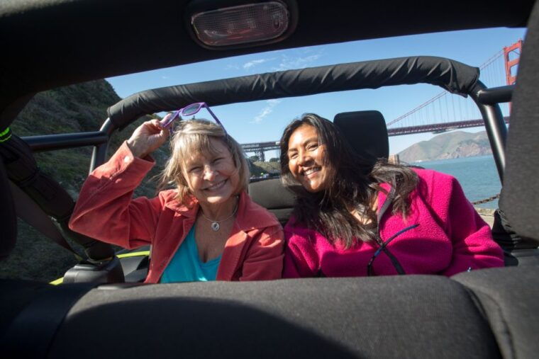 san-francisco-private-city-highlights-tour-in-a-jeep