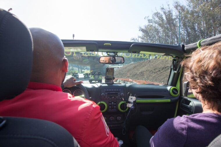 san-francisco-private-city-highlights-tour-in-a-jeep