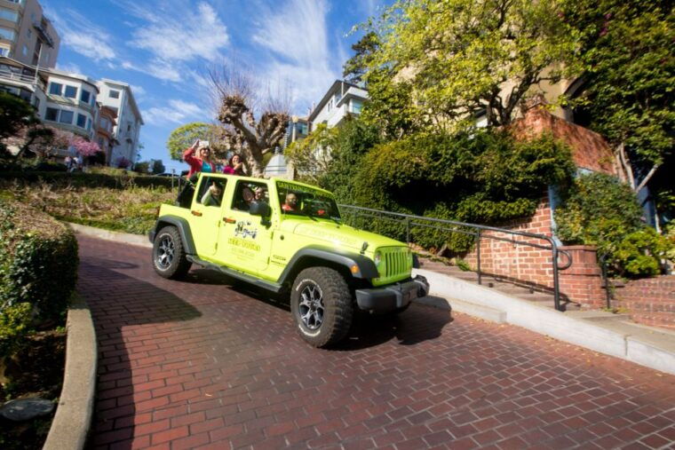 san-francisco-private-city-highlights-tour-in-a-jeep