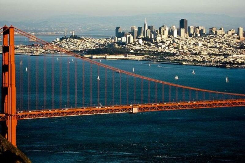 san-francisco-private-city-sightseeing-tour
