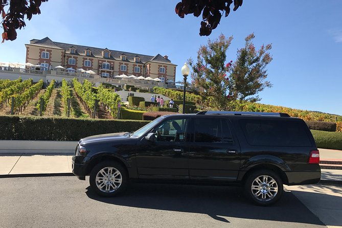 san-francisco-private-city-tour-2