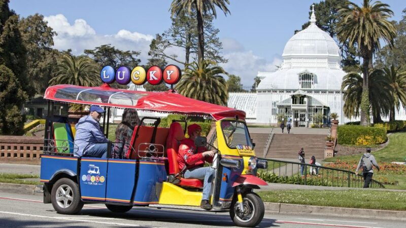san-francisco-private-city-tour-by-electric-tuk-tuk