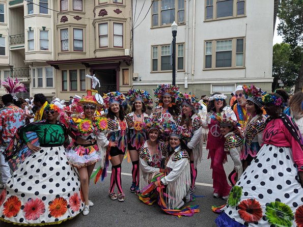 san-francisco-private-city-tour