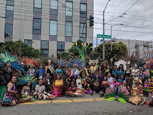 san-francisco-private-city-tour