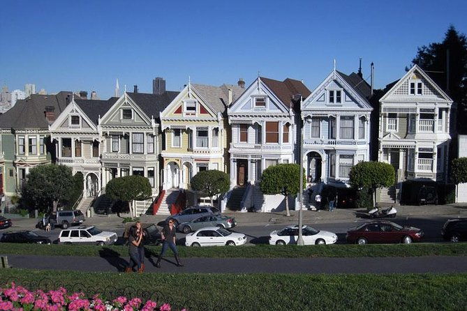 san-francisco-private-city-tour