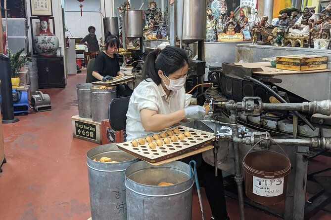 san-francisco-private-city-tour