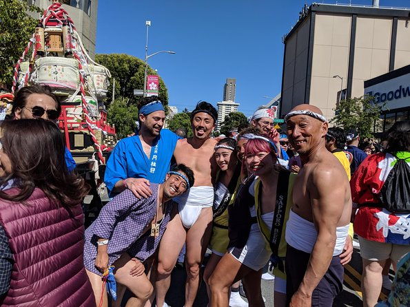 san-francisco-private-city-tour