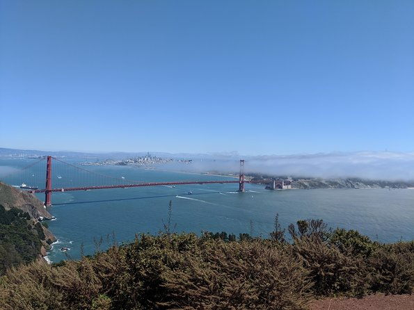 san-francisco-private-city-tour