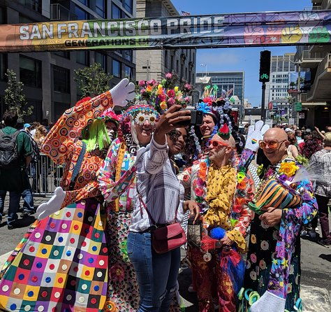 san-francisco-private-city-tour