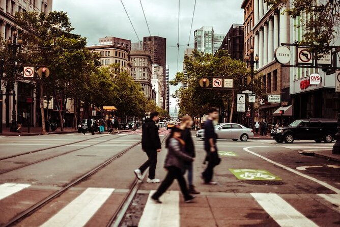 san-francisco-private-city-tour-walking-private-bus-shuttle