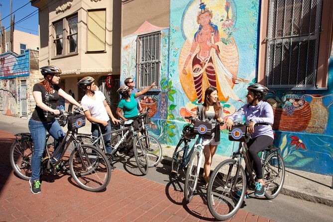 san-francisco-private-e-bike-tour-discover-citys-hidden-gems