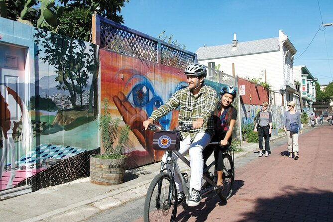 san-francisco-private-e-bike-tour-discover-citys-hidden-gems