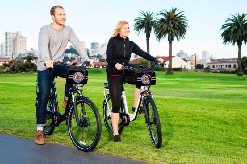 san-francisco-private-e-bike-tour-discover-hidden-gems