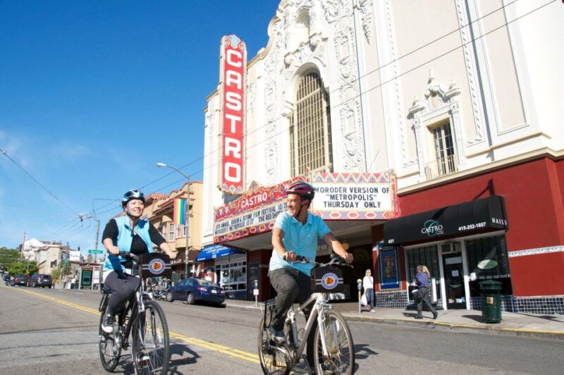 san-francisco-private-e-bike-tour-discover-hidden-gems