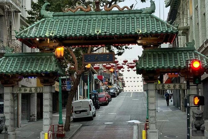 san-francisco-private-english-guided-full-day-sightseeing-tour