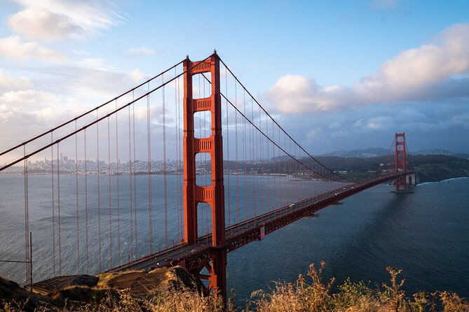 san-francisco-private-english-guided-full-day-sightseeing-tour