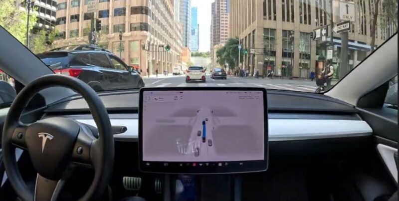 san-francisco-private-highlights-tour-by-suv