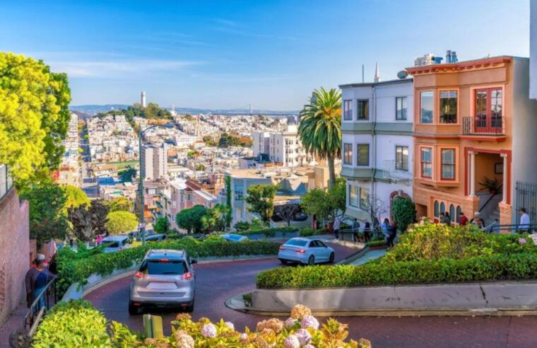 san-francisco-private-highlights-tour-by-suv