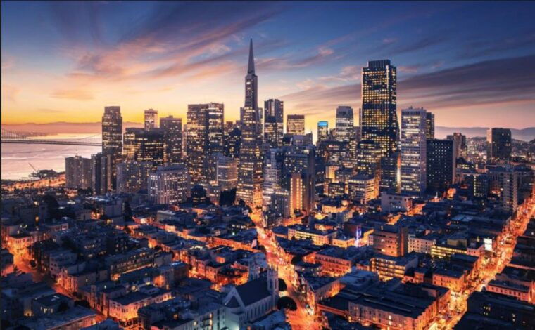 san-francisco-private-highlights-tour-by-suv