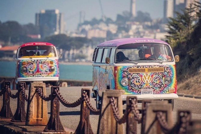 san-francisco-private-love-tour