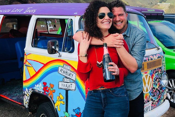 san-francisco-private-love-tour