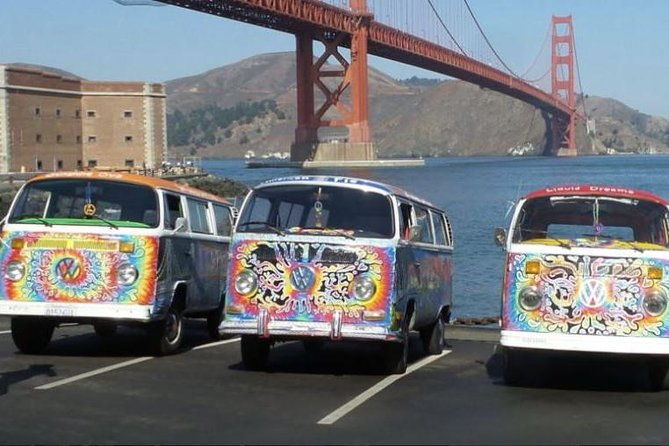 san-francisco-private-love-tour