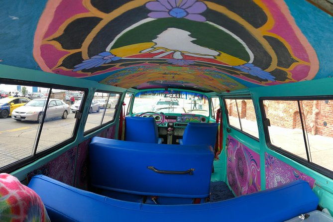 san-francisco-private-love-tour